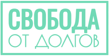 Заголовок